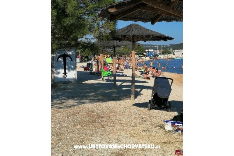 Apartmány Vinko – foto 11