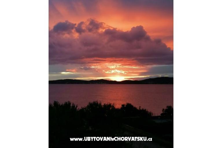 Apartmány Vinko – foto 14