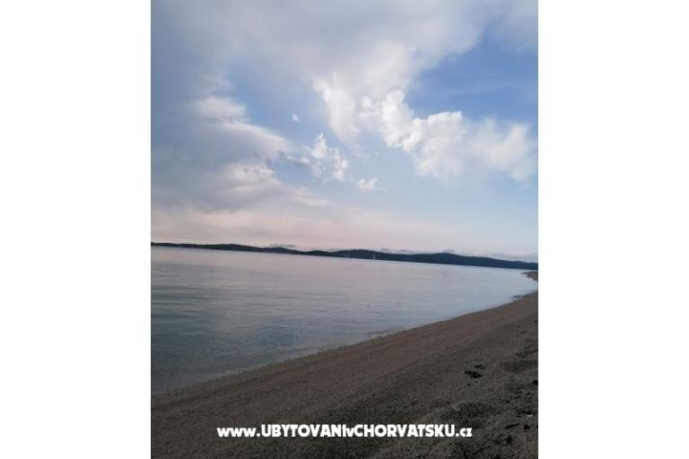 Apartmány Vinko – foto 15