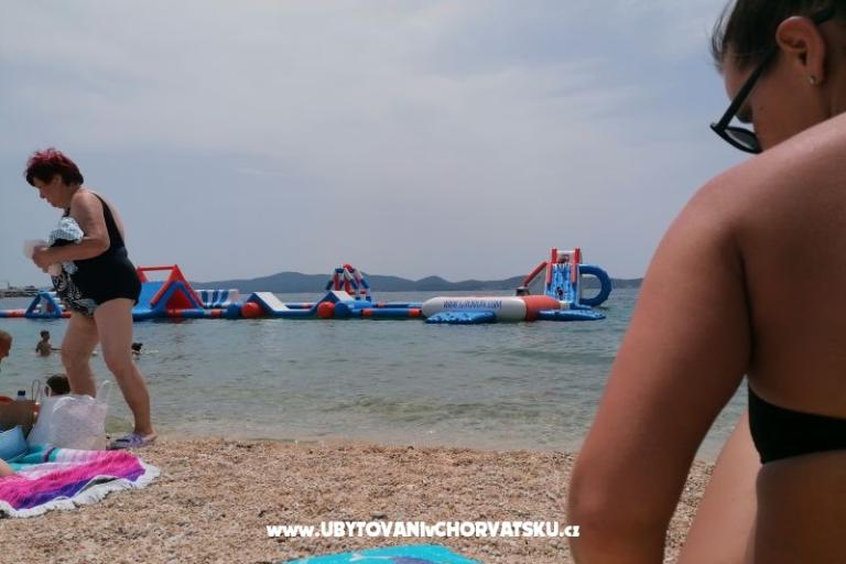 Apartmány Vinko – foto 17