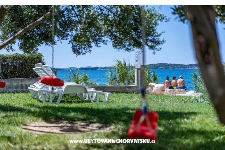 Apartmány Vinko – foto 19