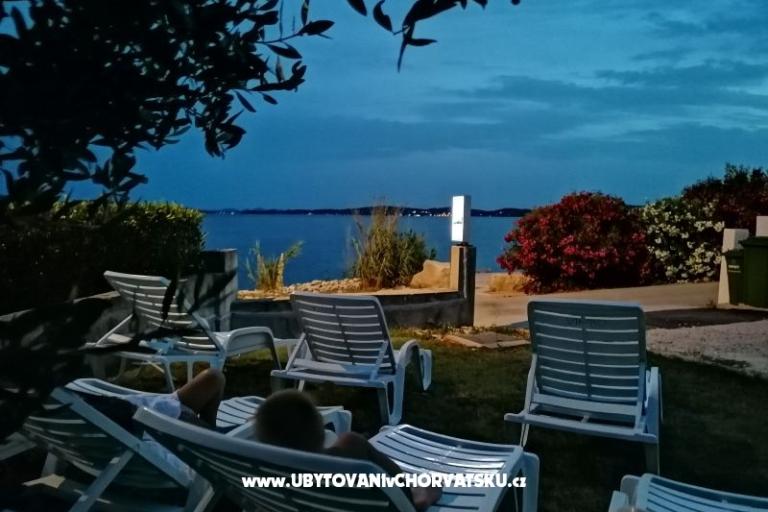 Apartmány Vinko – foto 2