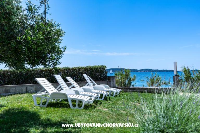 Apartmány Vinko – foto 20