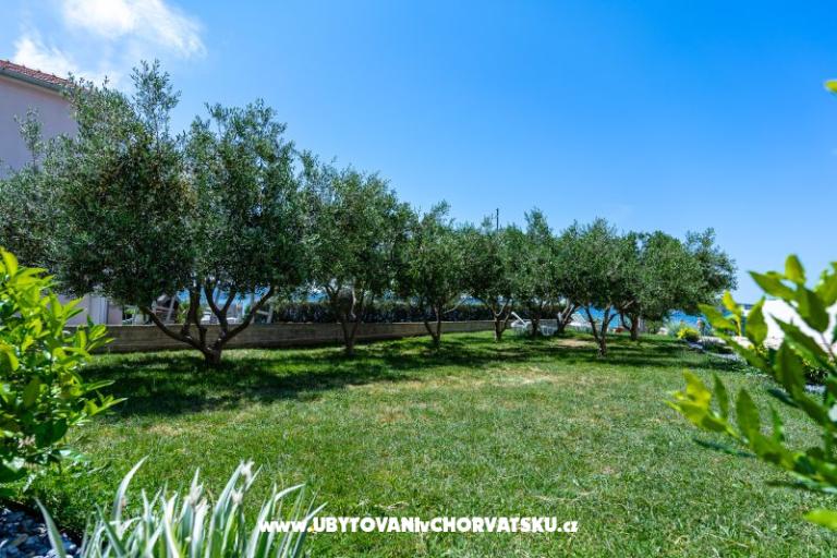 Apartmány Vinko – foto 4