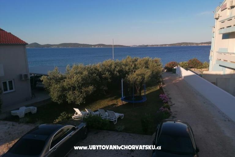 Apartmány Vinko – foto 5