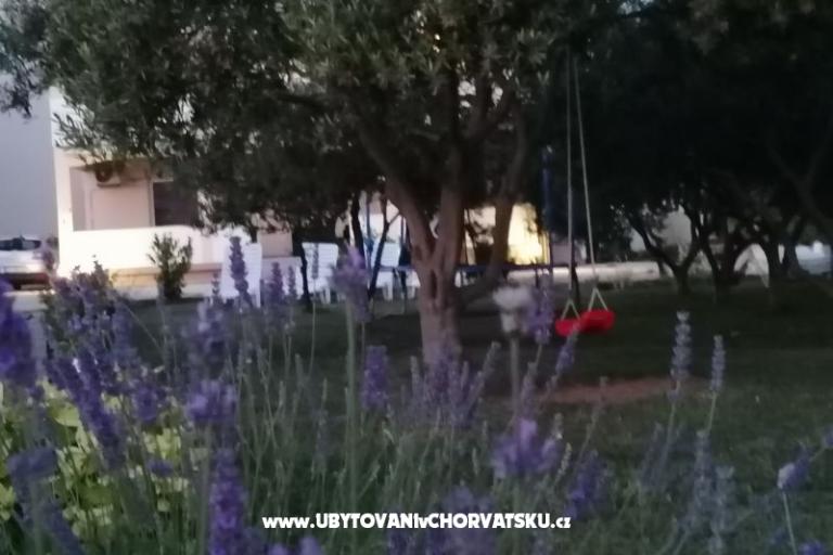 Apartmány Vinko – foto 6