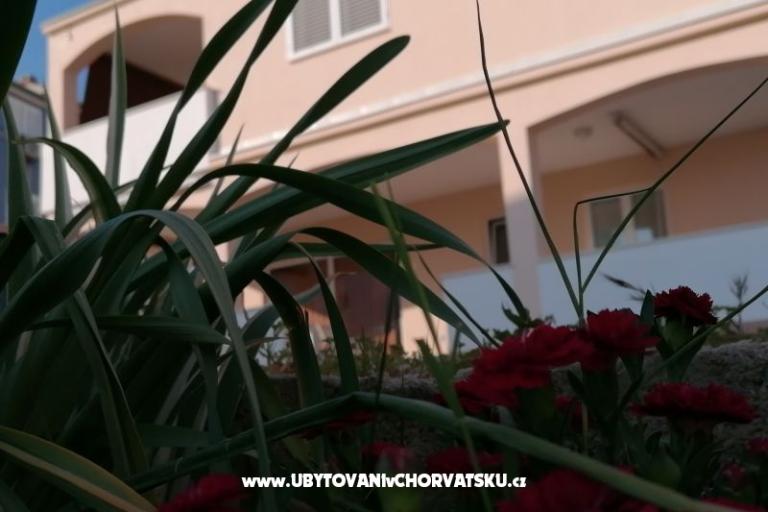 Apartmány Vinko – foto 7