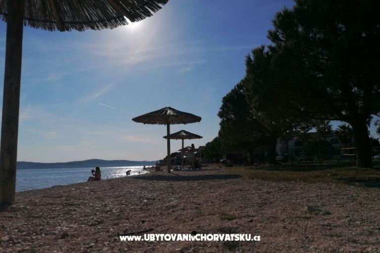 Apartmány Vinko – foto 8