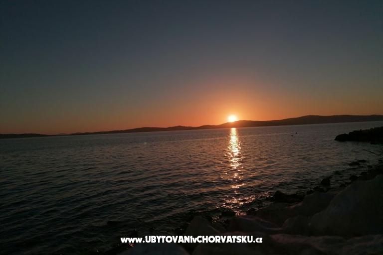 Apartmány Vinko – foto 9