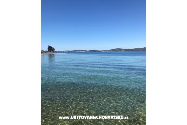 Apartmány i Izby Ivo – foto 3