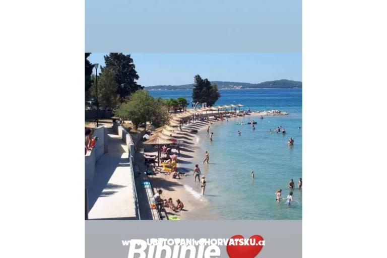Apartmány i Izby Ivo – foto 5