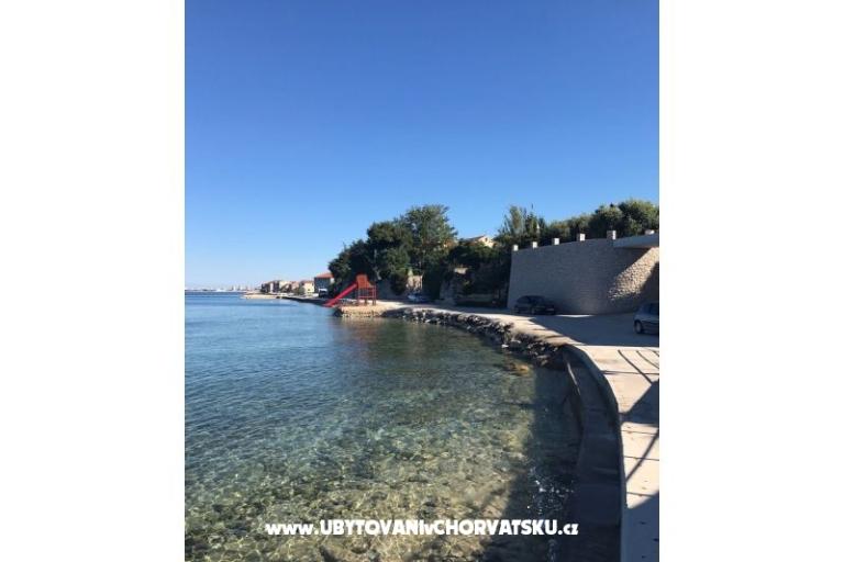 Apartmány i Izby Ivo – foto 6