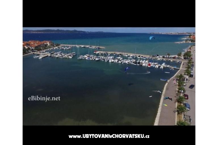 Apartmány i Izby Ivo – foto 7