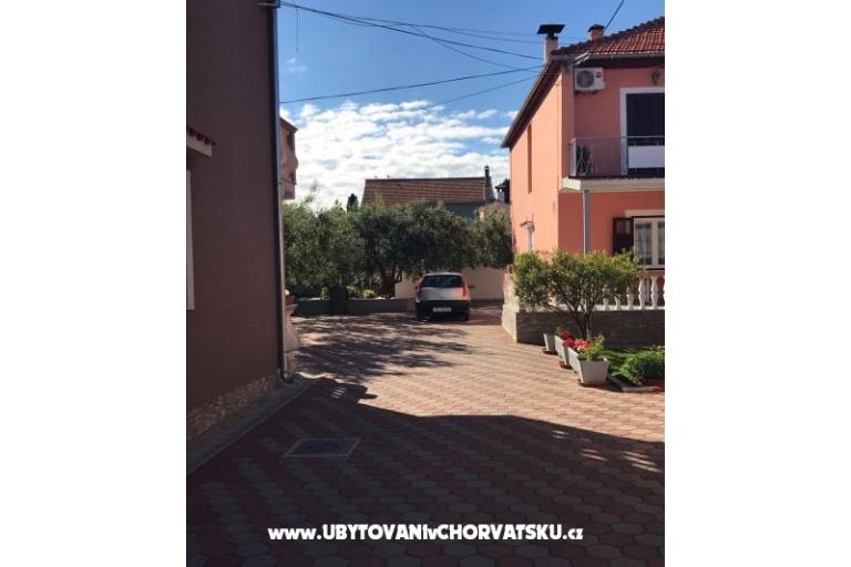 Apartmány i Izby Ivo – foto 2