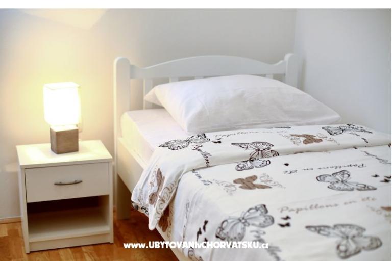 Apartmán Ante – foto 10