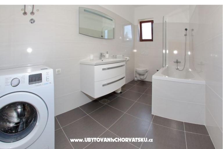 Apartmán Ante – foto 11