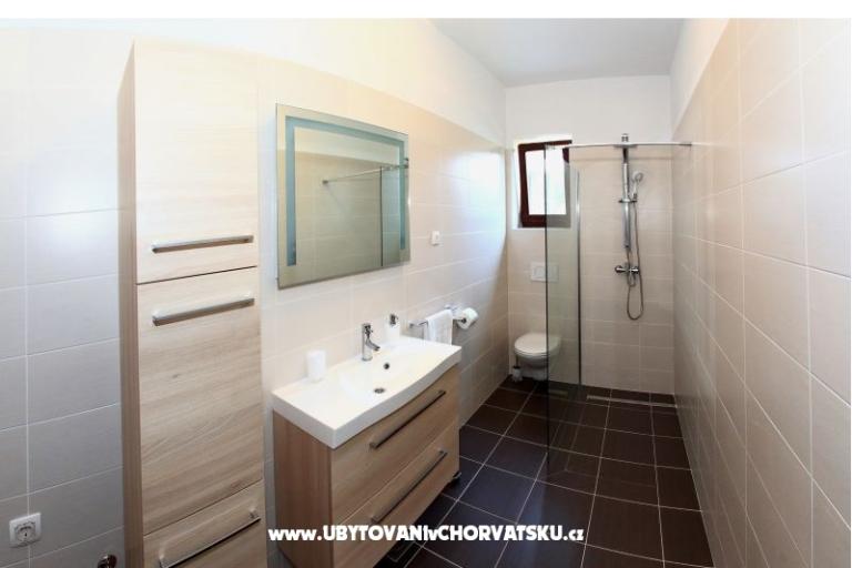 Apartmán Ante – foto 12