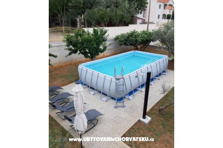 Apartmán Ante – foto 14