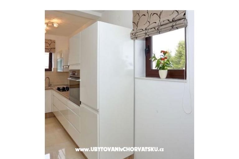 Apartmán Ante – foto 15
