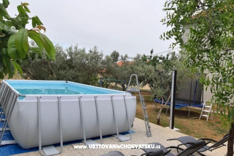Apartmán Ante – foto 16