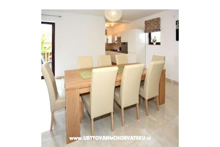 Apartmán Ante – foto 2