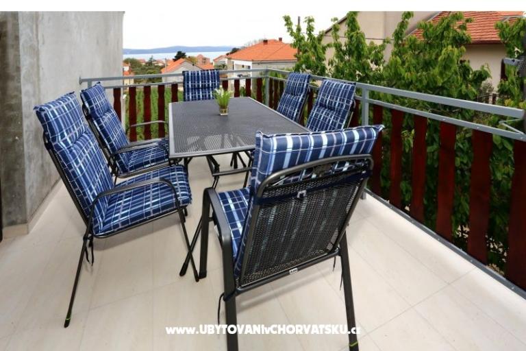 Apartmán Ante – foto 4