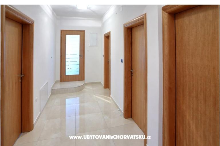 Apartmán Ante – foto 6