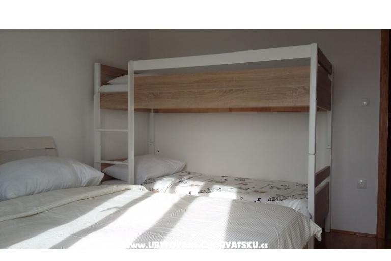 Apartmán Ante – foto 7