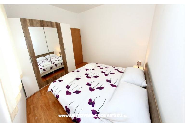Apartmán Ante – foto 8