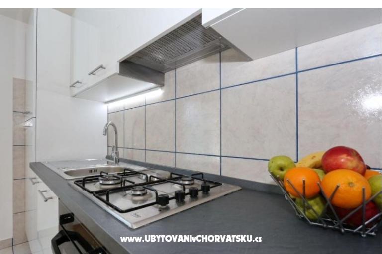 Apartmán Dent  – foto 11