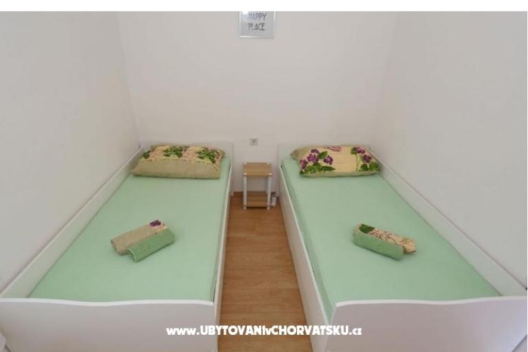 Apartmán Dent  – foto 14