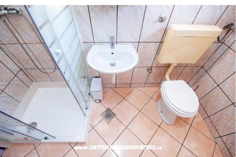 Apartmán Dent  – foto 17