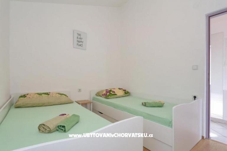 Apartmán Dent  – foto 4