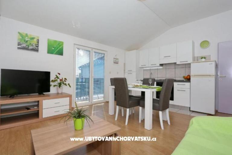 Apartmán Dent  – foto 6
