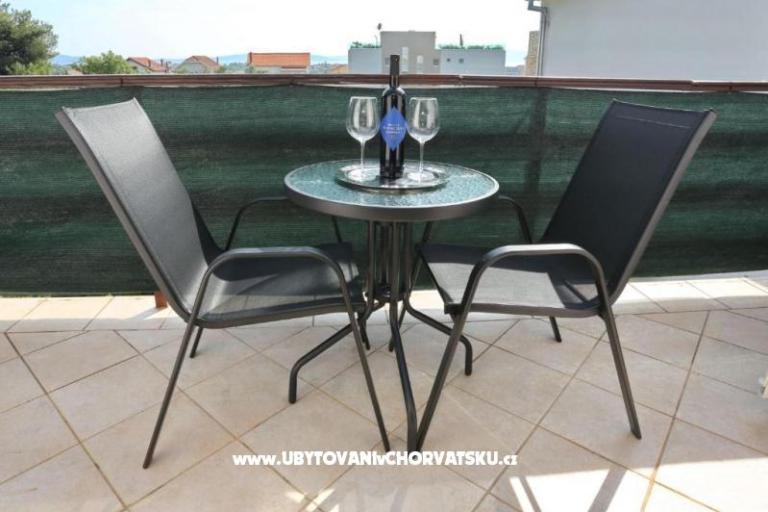 Apartmán Dent  – foto 7