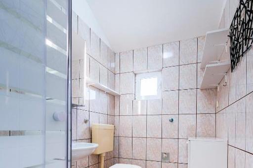 Apartmán Dent  – foto 8