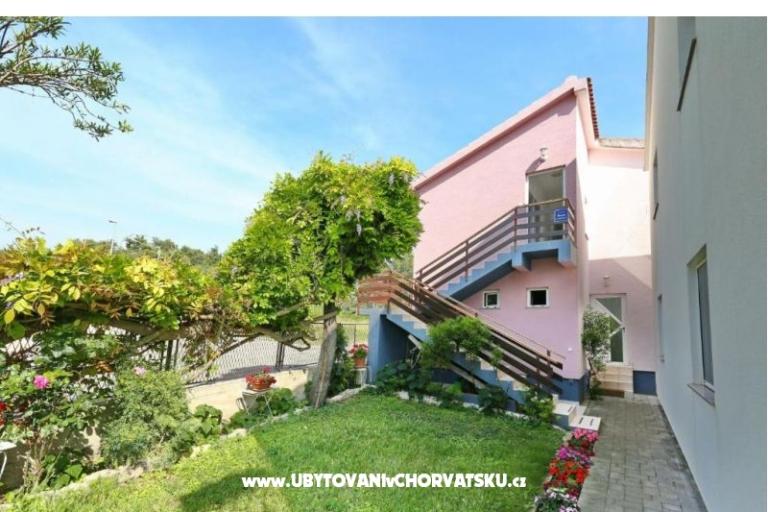 Apartmán Dent  – foto 9