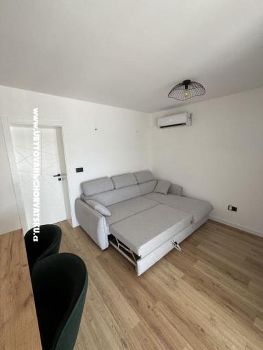 Apartmán F.K. Bibinje – foto 10