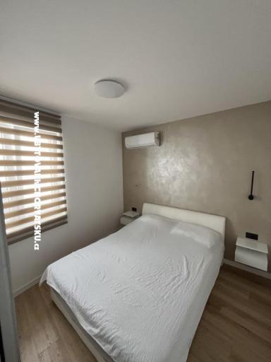 Apartmán F.K. Bibinje – foto 11