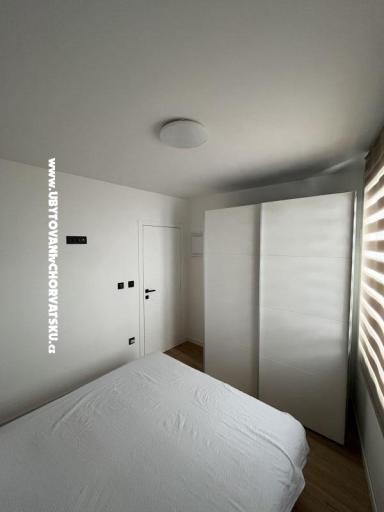 Apartmán F.K. Bibinje – foto 12