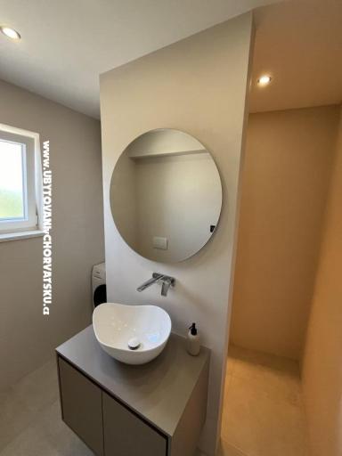 Apartmán F.K. Bibinje – foto 13