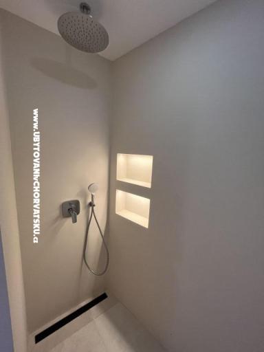 Apartmán F.K. Bibinje – foto 14