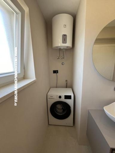 Apartmán F.K. Bibinje – foto 15