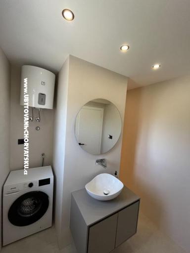 Apartmán F.K. Bibinje – foto 16