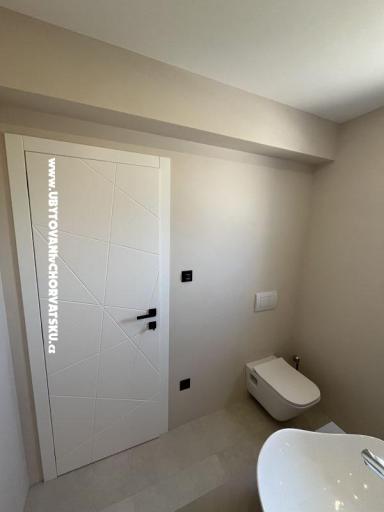 Apartmán F.K. Bibinje – foto 17