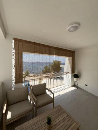 Apartmán F.K. Bibinje – foto 3