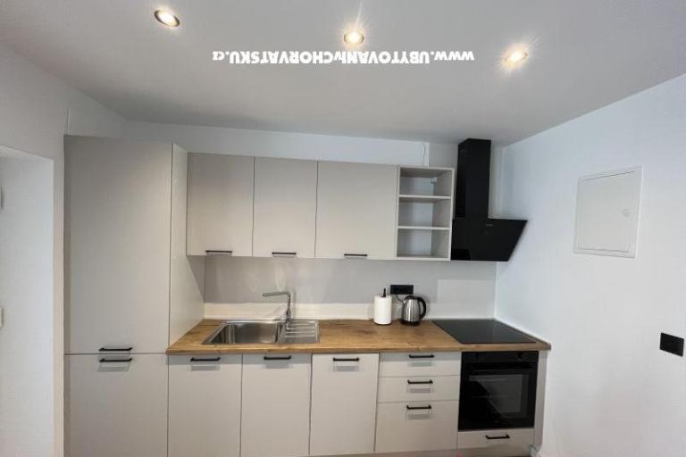 Apartmán F.K. Bibinje – foto 4