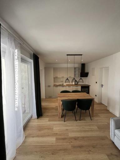 Apartmán F.K. Bibinje – foto 5