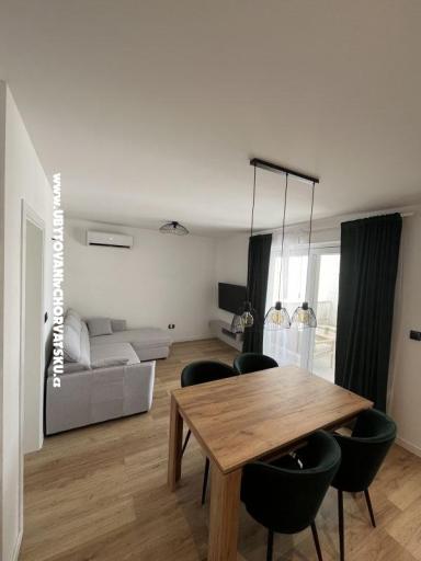 Apartmán F.K. Bibinje – foto 6