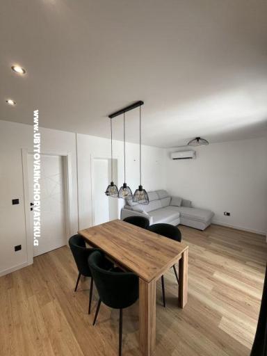 Apartmán F.K. Bibinje – foto 7